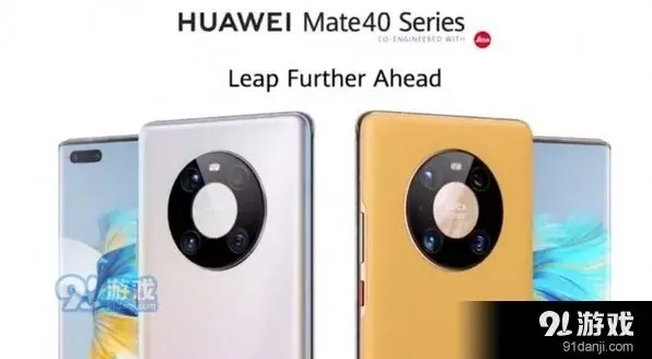 微信哪个好