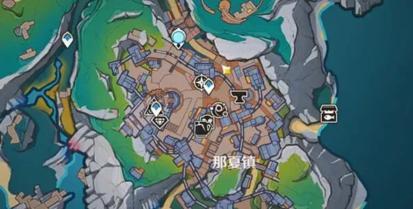 原神获取