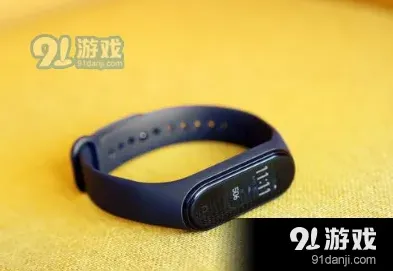 微信连接手机