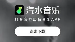 微信怎么在