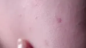 支付宝青春豆