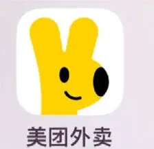 美团理赔