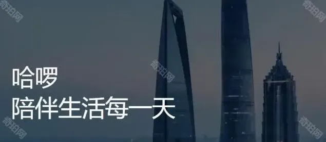 哈啰顺风车客服人工电话介绍使用指南