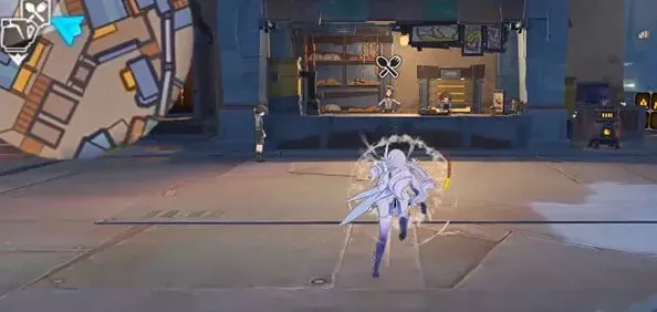 原神攻略
