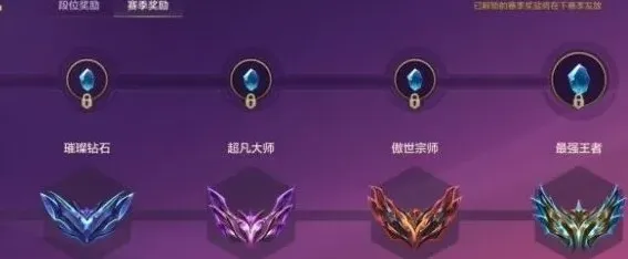 金铲铲之战之战