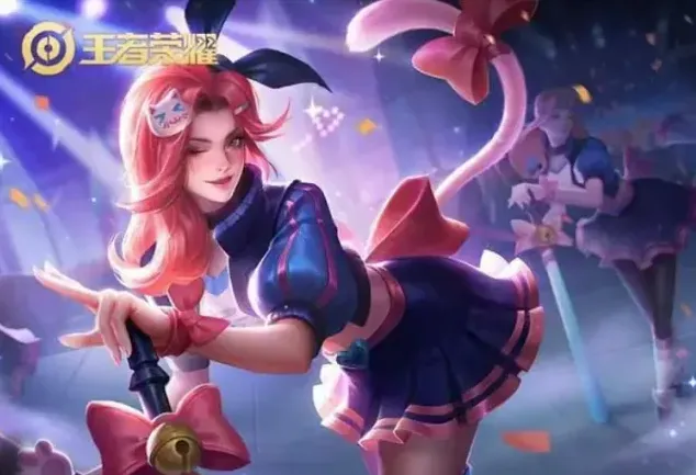 王者荣耀退款