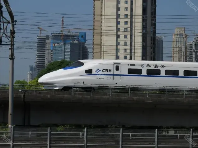 铁路12306改签