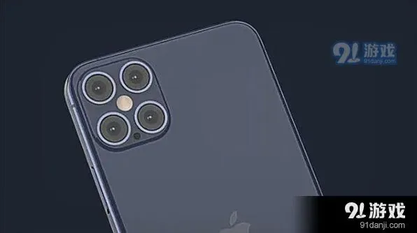 微信价格是多少