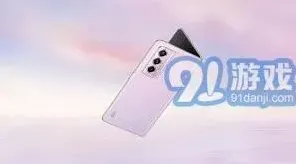 微信查询方法