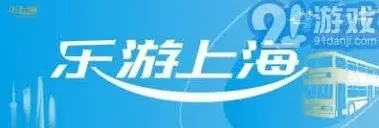 微信全攻略
