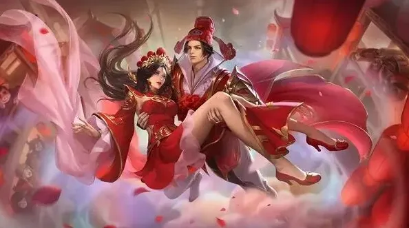 王者荣耀字有哪些