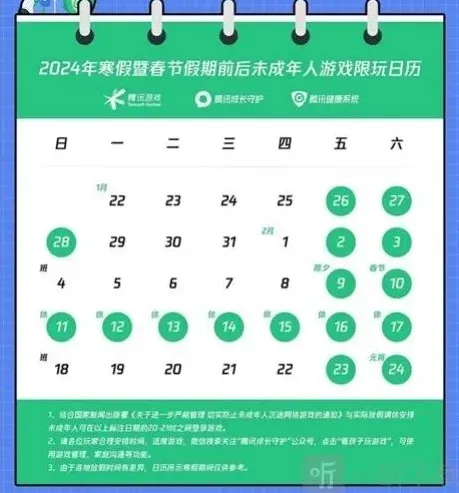 王者荣耀游戏时间