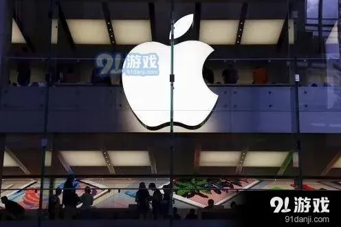 微信型号