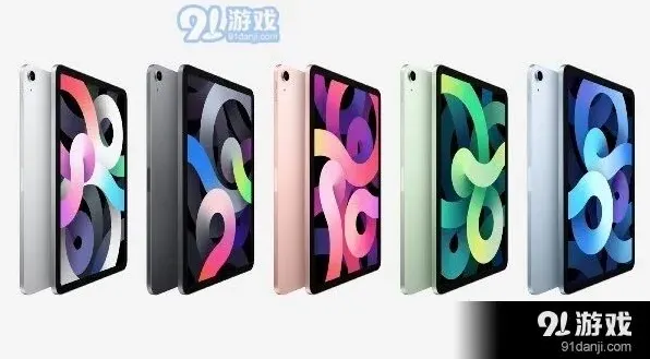 微信什么时间