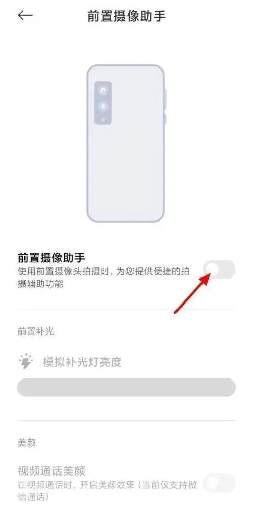 微信方法