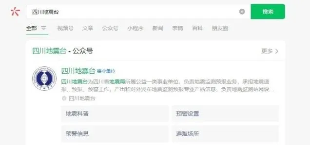 微信方法