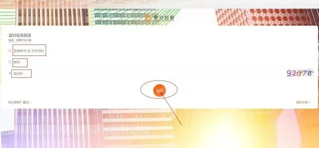 360浏览器地址