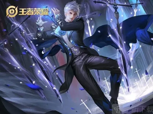 王者荣耀最厉害