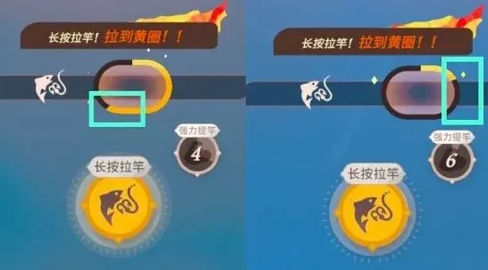 剑与远征怎么玩
