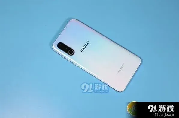 微信有什么区别