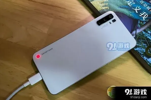 微信魅族