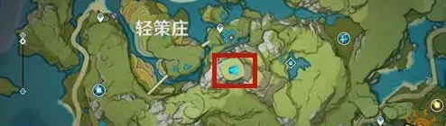 原神方法
