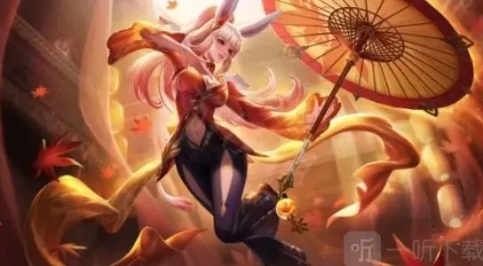 王者荣耀战力