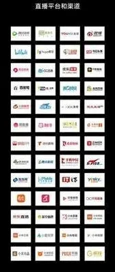 小米5G新品发布会重播详情分享（《腾讯视频》）