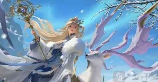 王者荣耀怎么获得