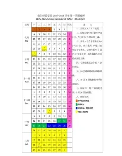 成绩查询