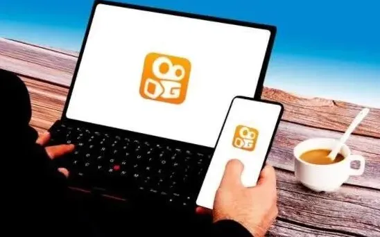 快手登录入口