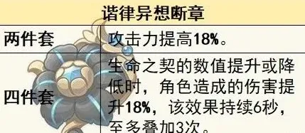 原神版本