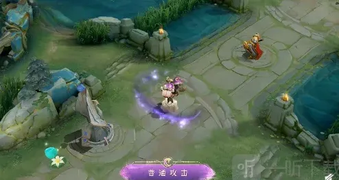 王者荣耀战令皮肤