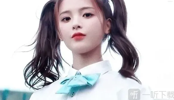 炉石传说卡牌