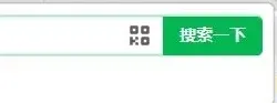 360浏览器登录
