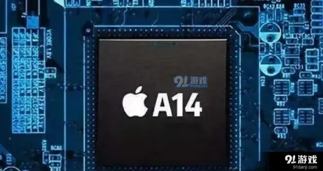微信有哪些