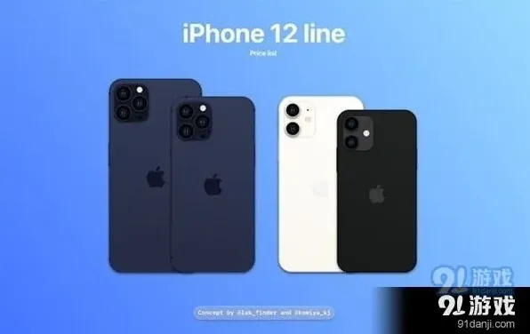 微信是多少