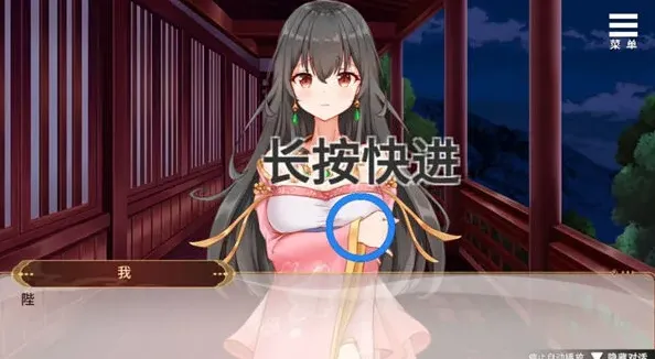 命运刘婵