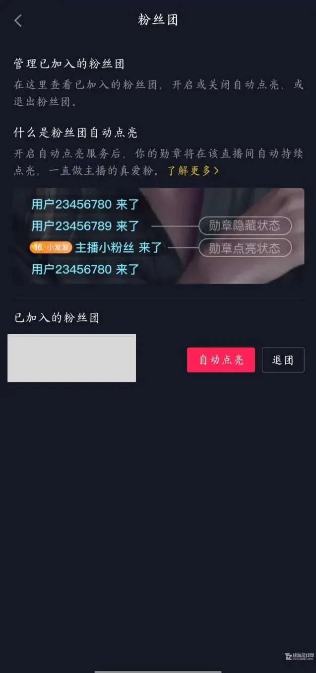 抖音介绍