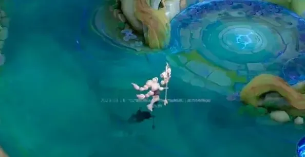王者荣耀战令皮肤