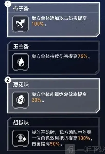 崩坏星穹铁道铁道