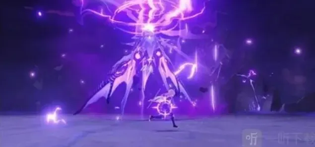 原神周本
