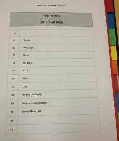 美国