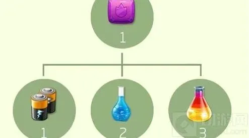 球球大作战晶石