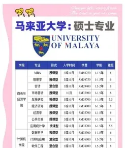 亚洲城市大学