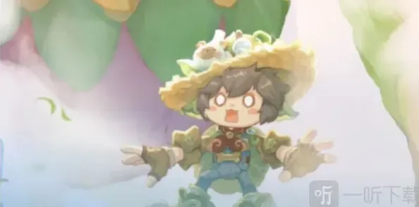 王者荣耀都有什么