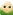 王者荣耀幸运树