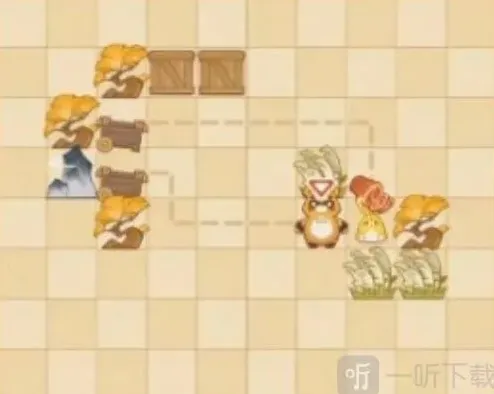 原神怎么过