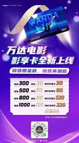 微信儿童票