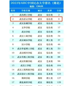 中国